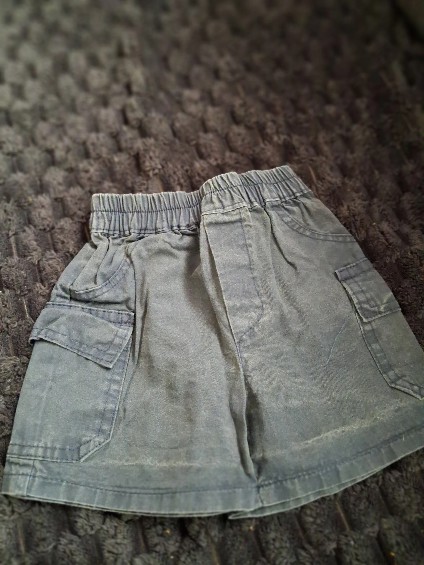 Short – photo 5